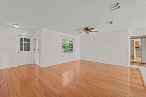 12431 Del Verde Drive Largo FL 33773