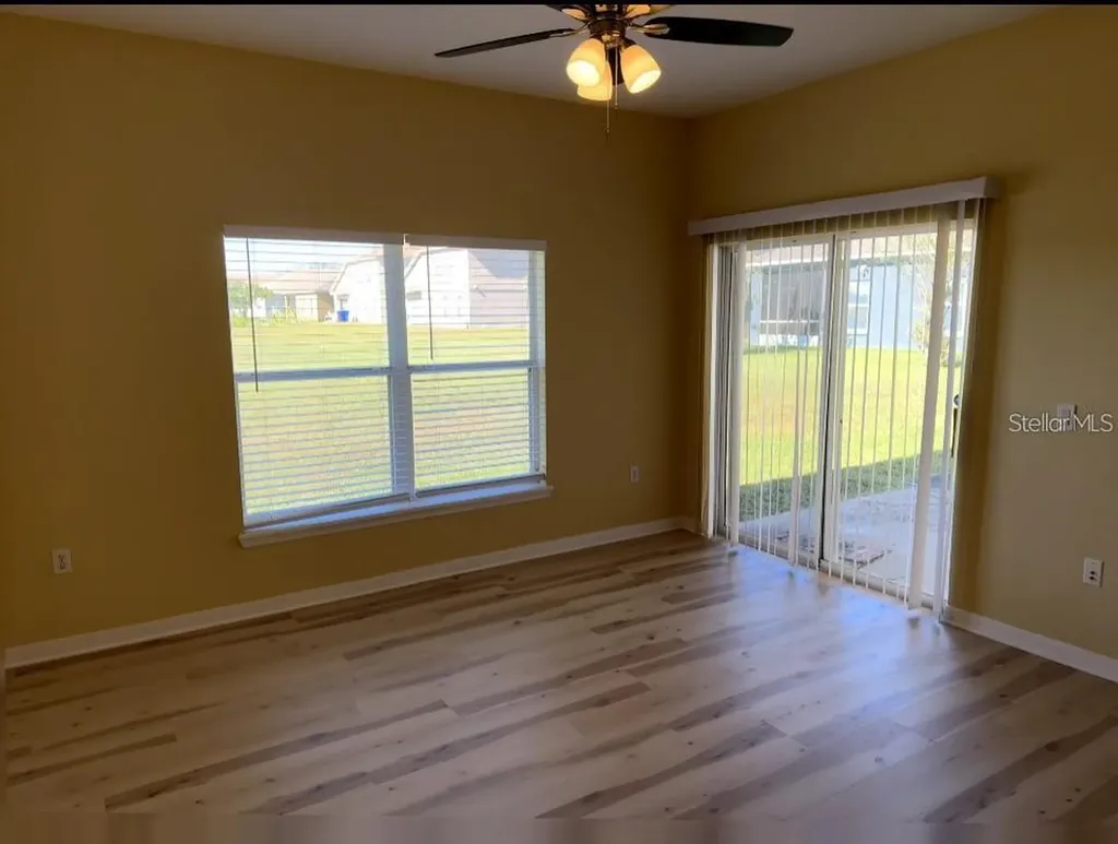 1008 Hacienda Circle Kissimmee FL 34741
