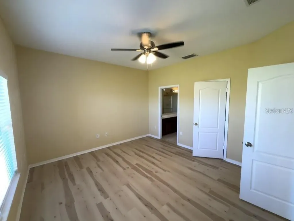 1008 Hacienda Circle Kissimmee FL 34741