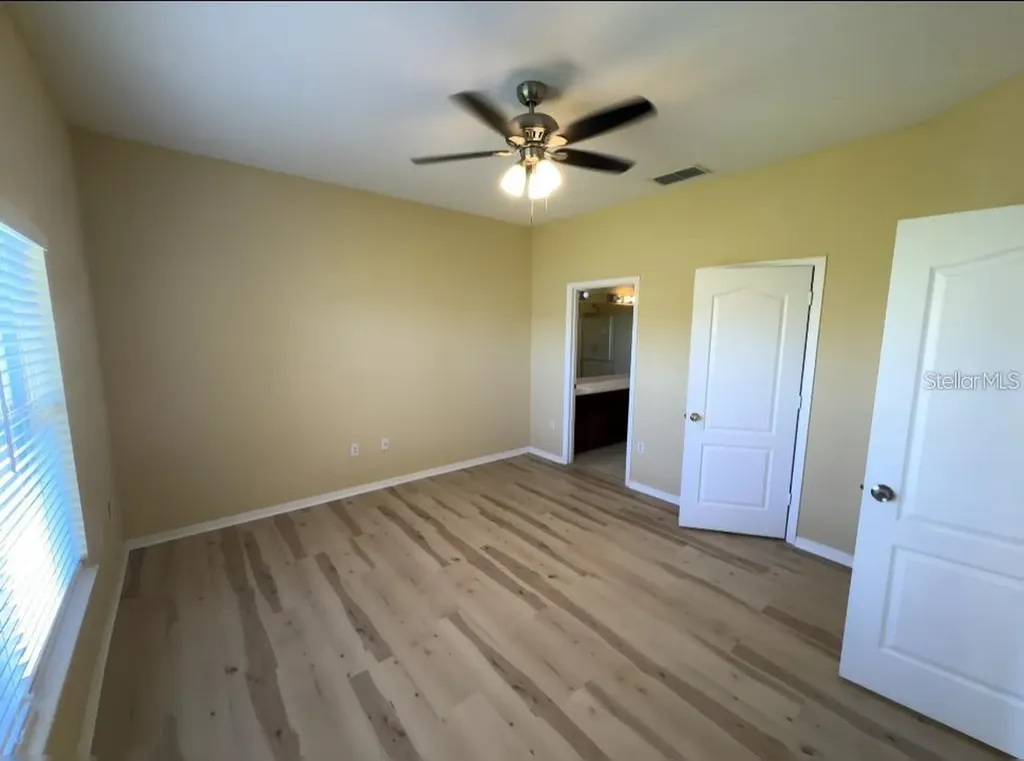 1008 Hacienda Circle Kissimmee FL 34741