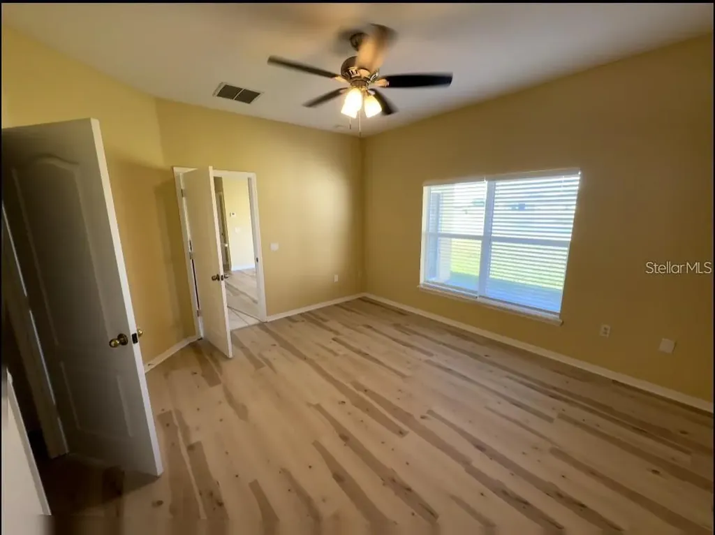 1008 Hacienda Circle Kissimmee FL 34741