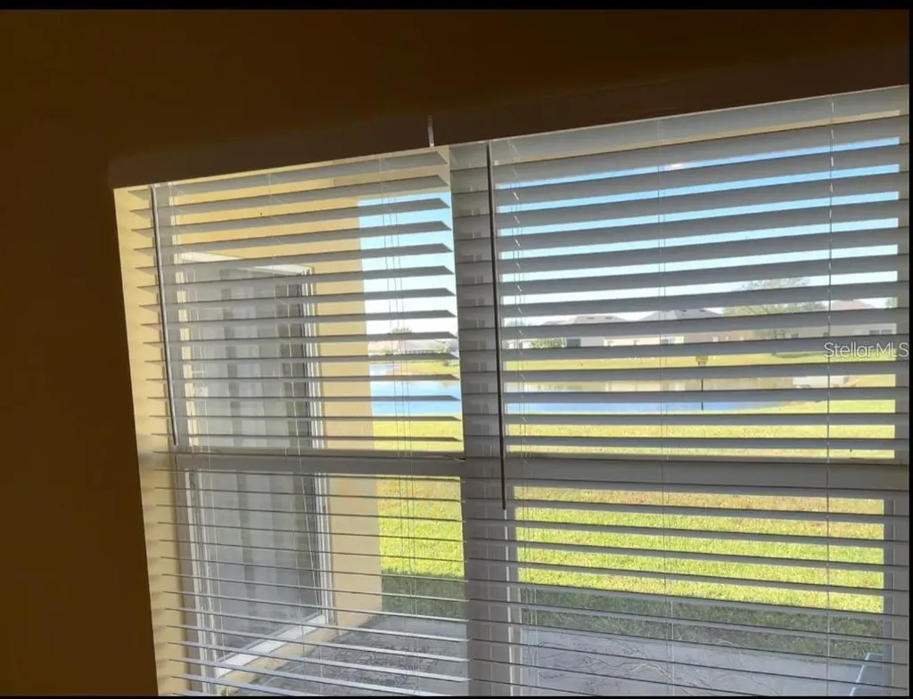 1008 Hacienda Circle Kissimmee FL 34741