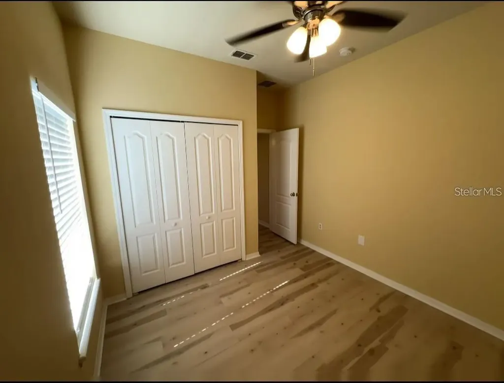 1008 Hacienda Circle Kissimmee FL 34741