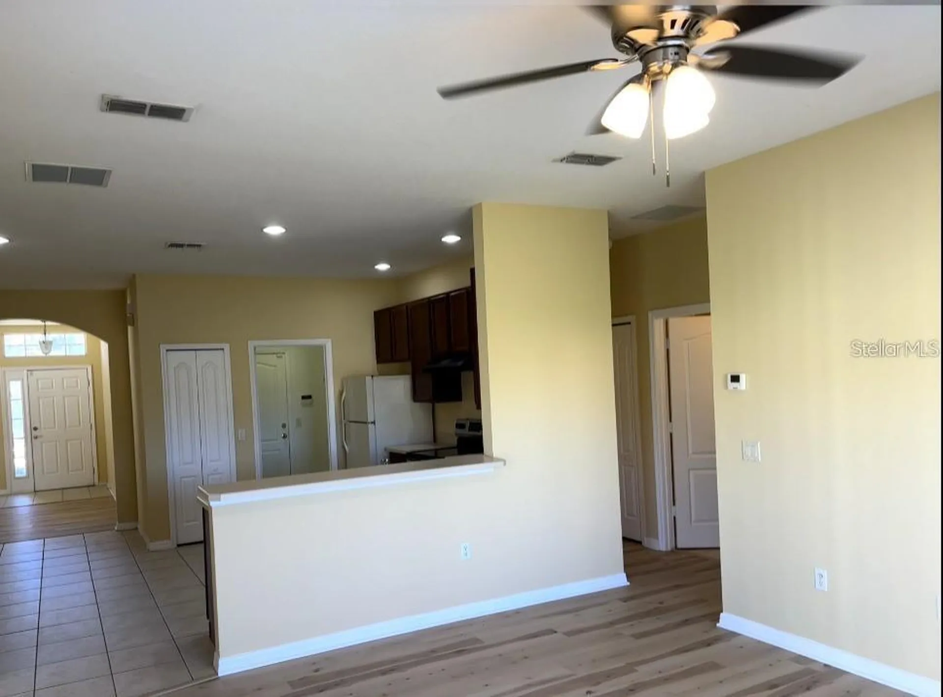 1008 Hacienda Circle Kissimmee FL 34741