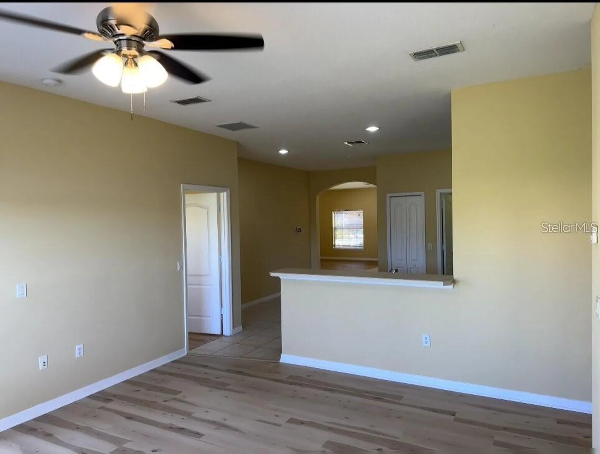 1008 Hacienda Circle Kissimmee FL 34741