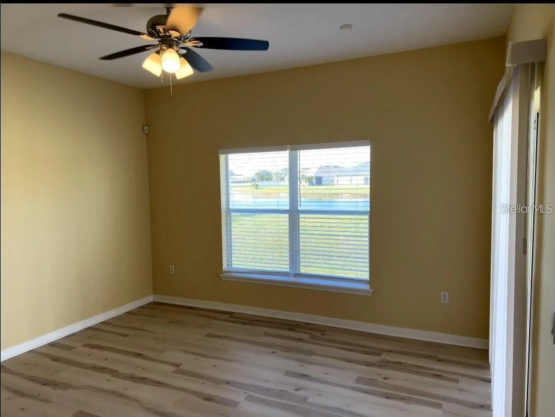 1008 Hacienda Circle Kissimmee FL 34741