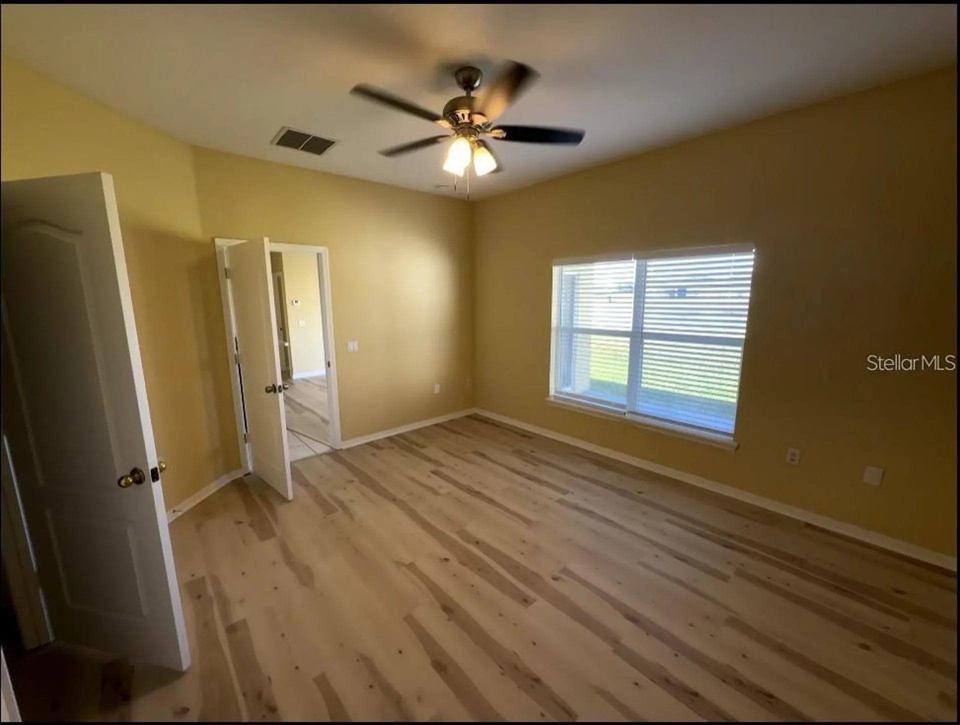 1008 Hacienda Circle Kissimmee FL 34741