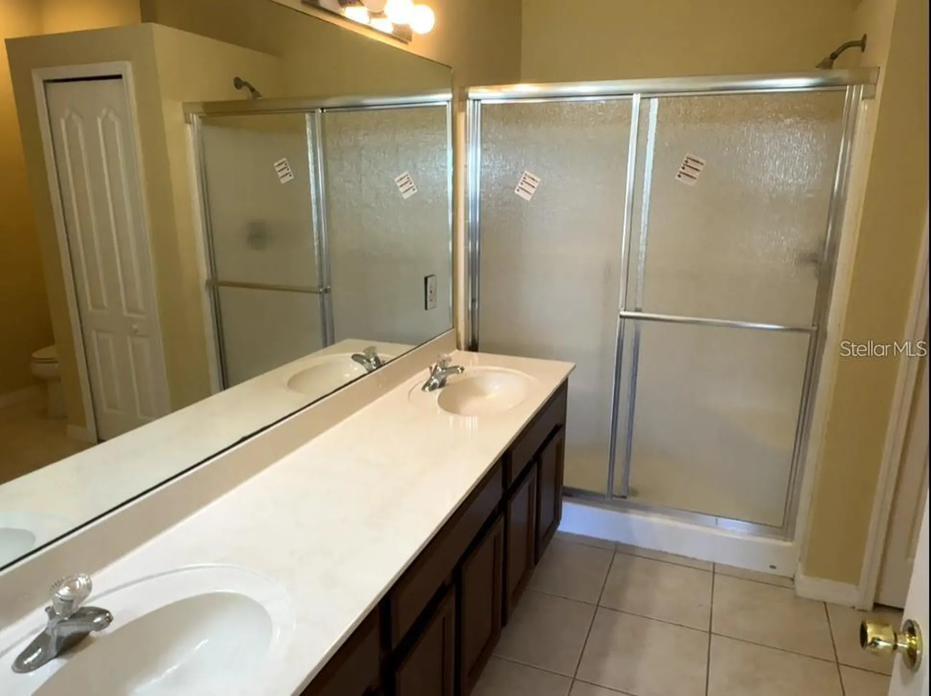 1008 Hacienda Circle Kissimmee FL 34741