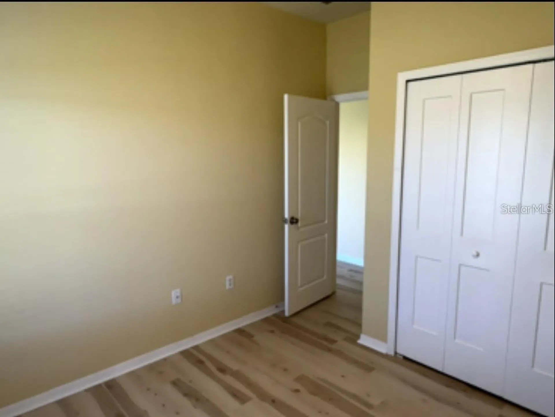 1008 Hacienda Circle Kissimmee FL 34741