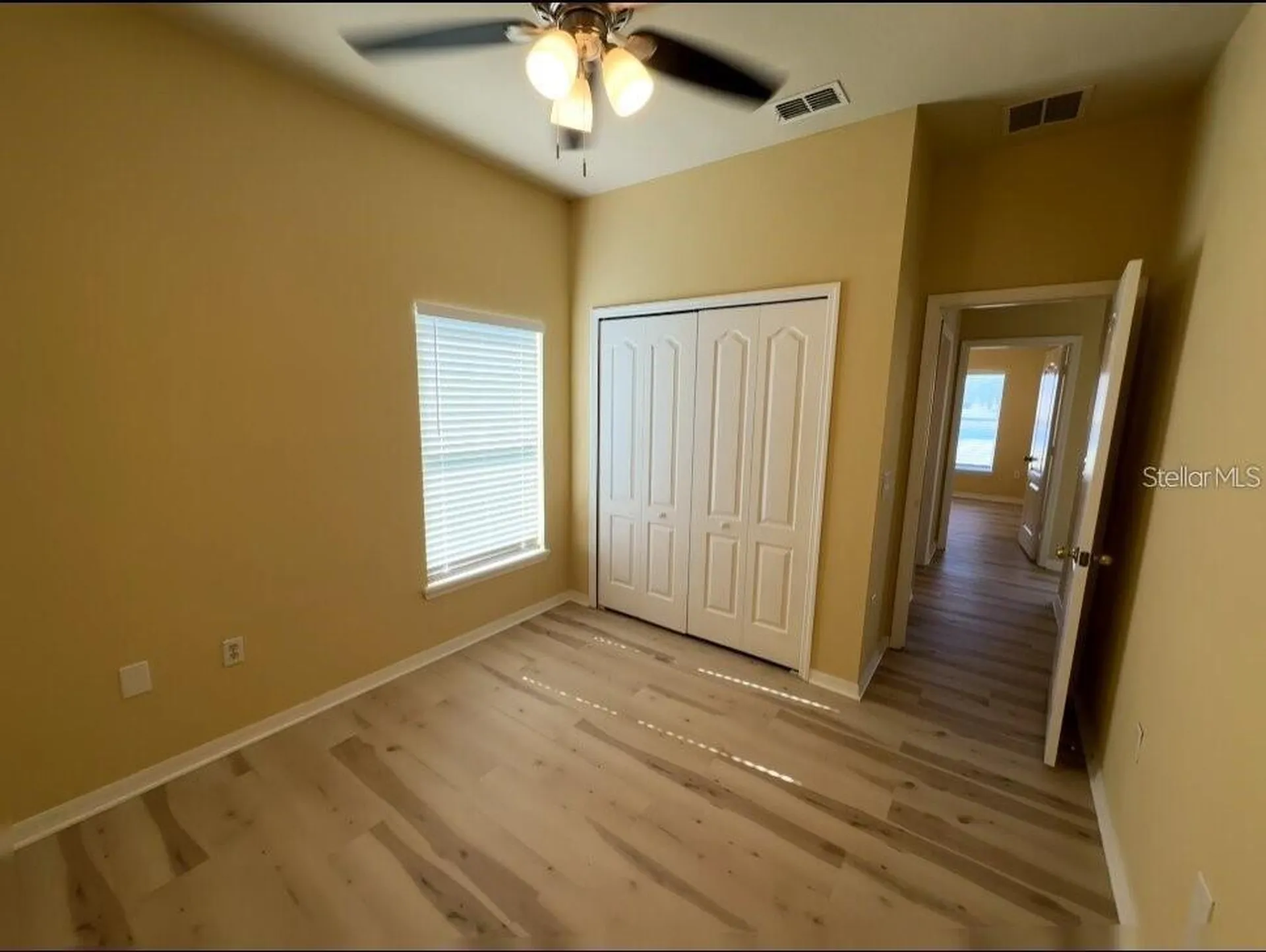 1008 Hacienda Circle Kissimmee FL 34741