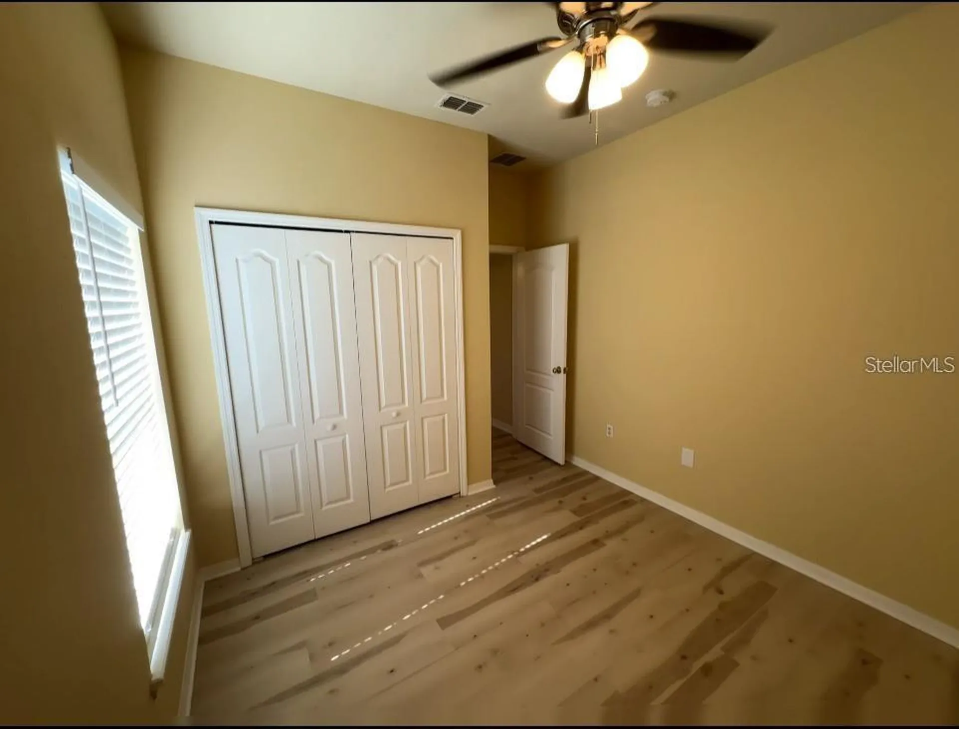 1008 Hacienda Circle Kissimmee FL 34741