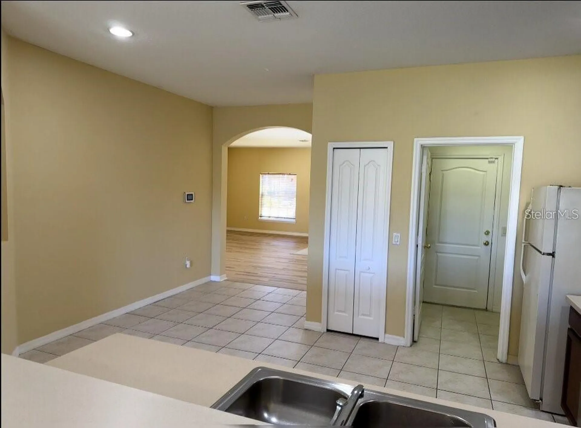 1008 Hacienda Circle Kissimmee FL 34741