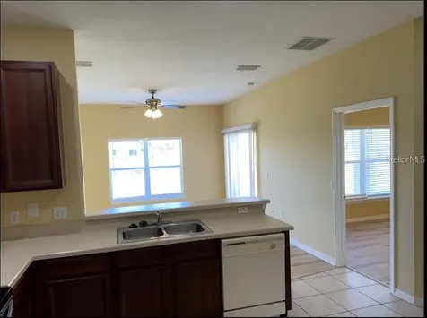 1008 Hacienda Circle Kissimmee FL 34741