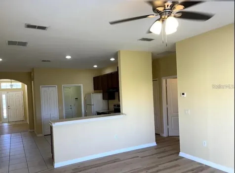 1008 Hacienda Circle Kissimmee FL 34741
