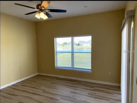 1008 Hacienda Circle Kissimmee FL 34741