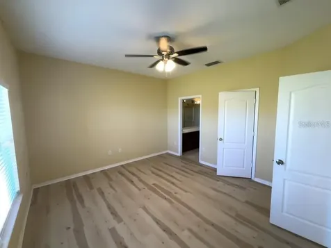 1008 Hacienda Circle Kissimmee FL 34741