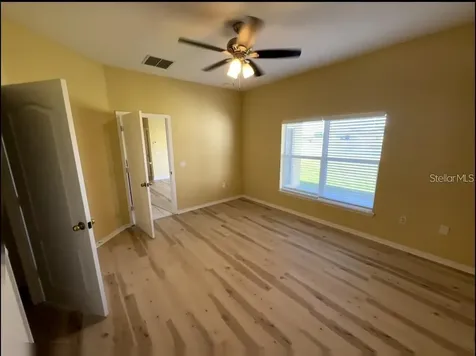 1008 Hacienda Circle Kissimmee FL 34741