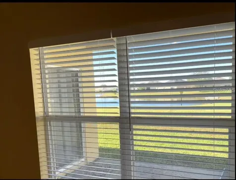 1008 Hacienda Circle Kissimmee FL 34741