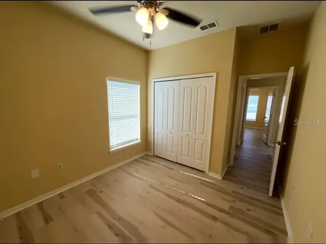 1008 Hacienda Circle Kissimmee FL 34741