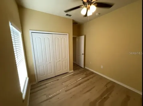 1008 Hacienda Circle Kissimmee FL 34741