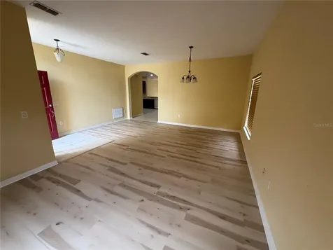 1008 Hacienda Circle Kissimmee FL 34741