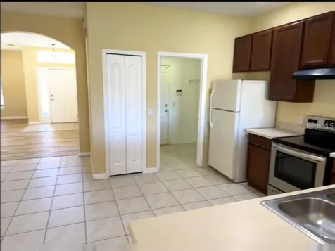 1008 Hacienda Circle Kissimmee FL 34741