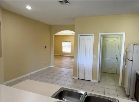 1008 Hacienda Circle Kissimmee FL 34741