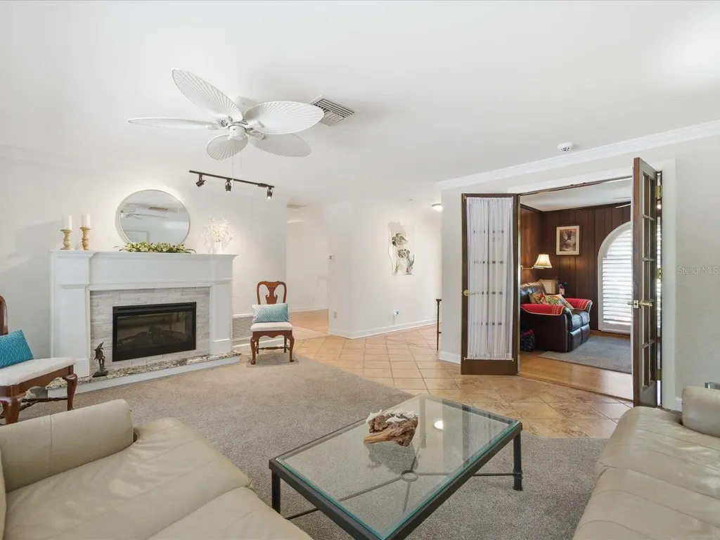 1316 Kennywood Drive Largo FL 33770
