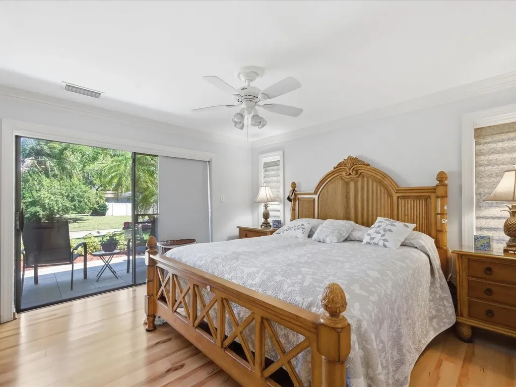 1316 Kennywood Drive Largo FL 33770