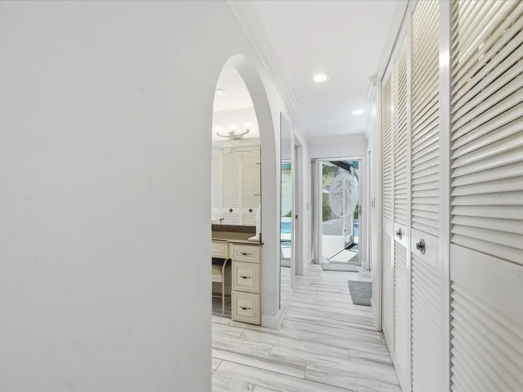 1316 Kennywood Drive Largo FL 33770