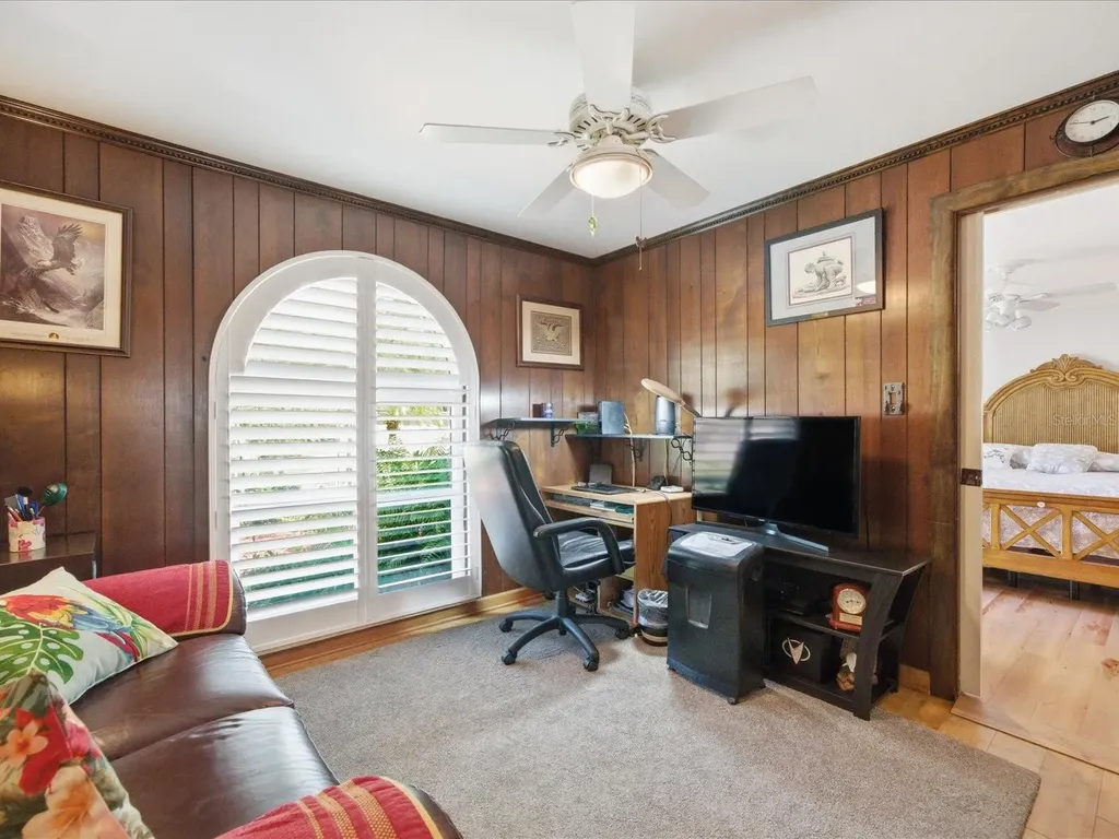 1316 Kennywood Drive Largo FL 33770