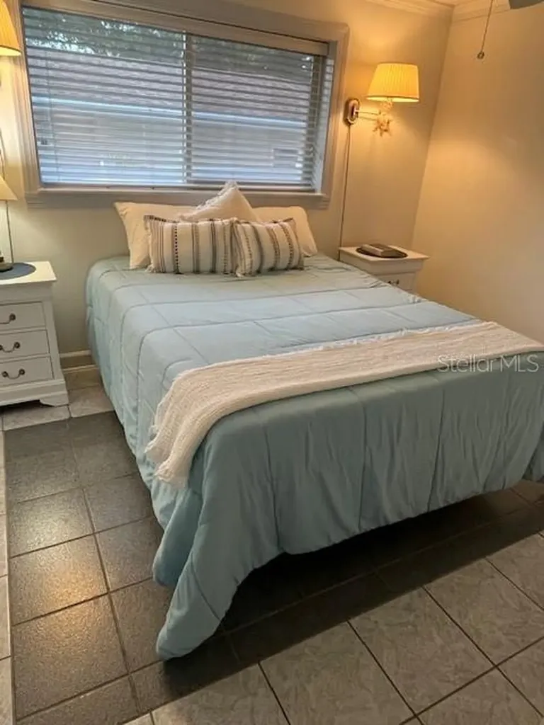 1316 Kennywood Drive Largo FL 33770