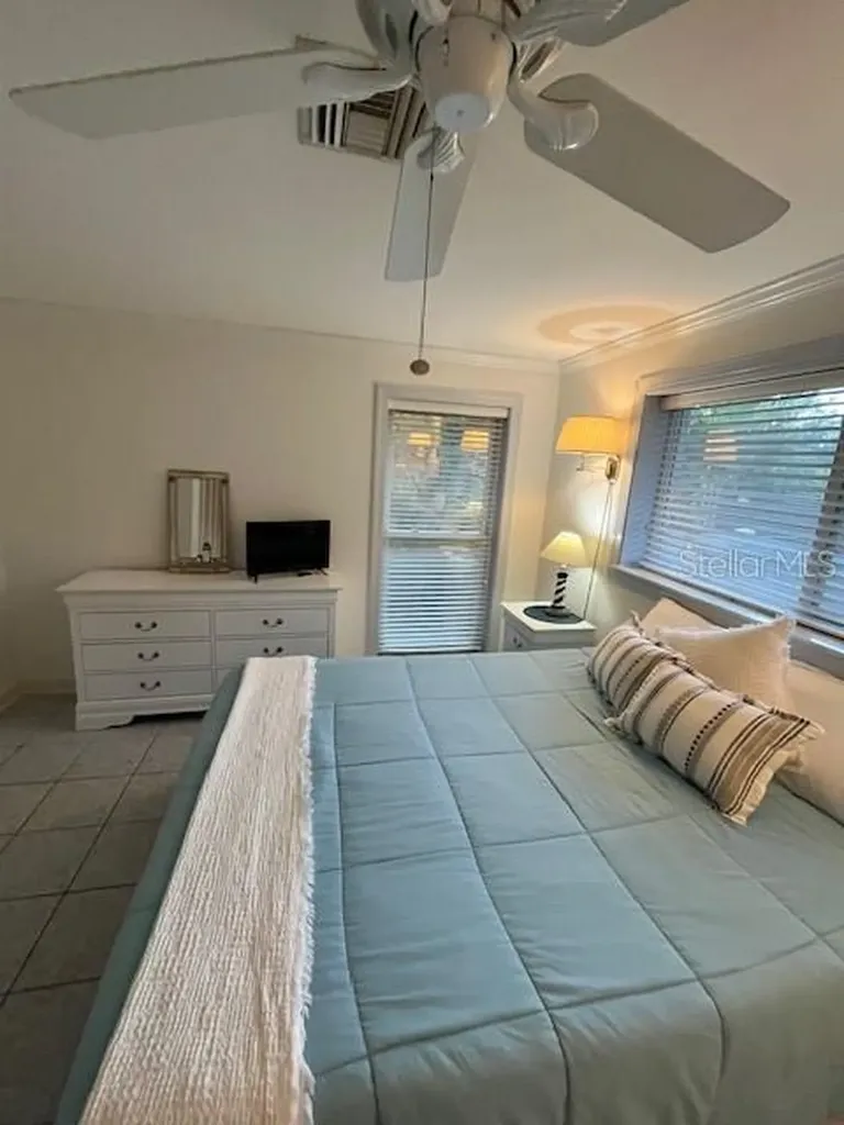 1316 Kennywood Drive Largo FL 33770