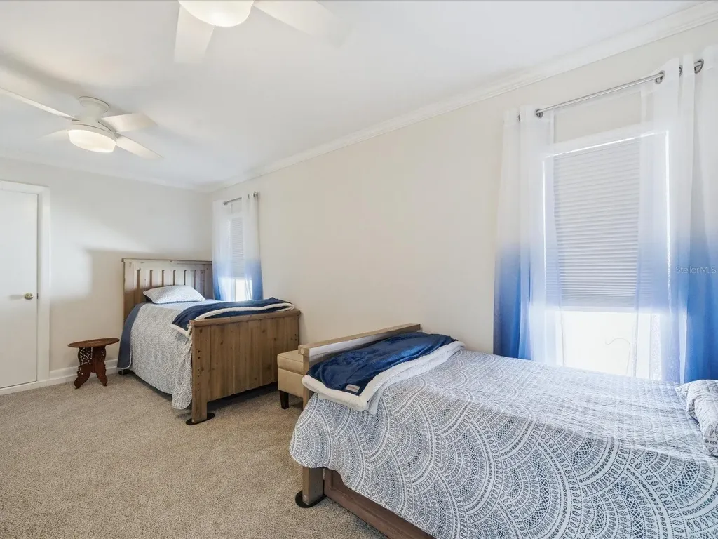 1316 Kennywood Drive Largo FL 33770