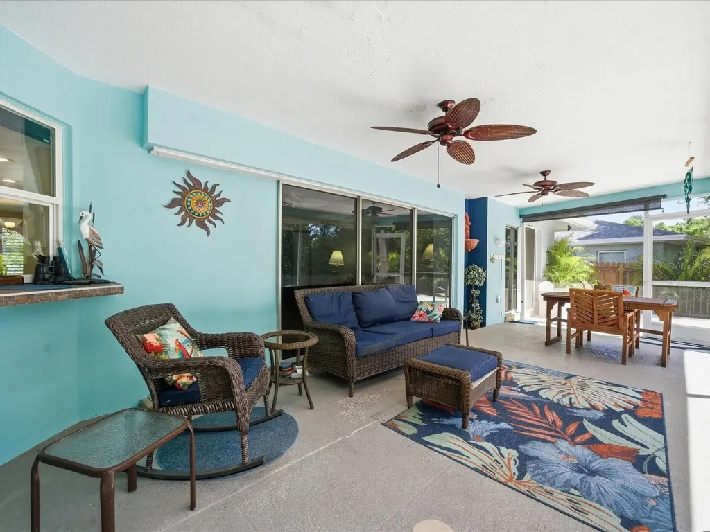 1316 Kennywood Drive Largo FL 33770