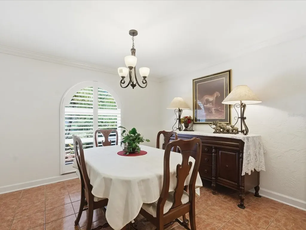 1316 Kennywood Drive Largo FL 33770