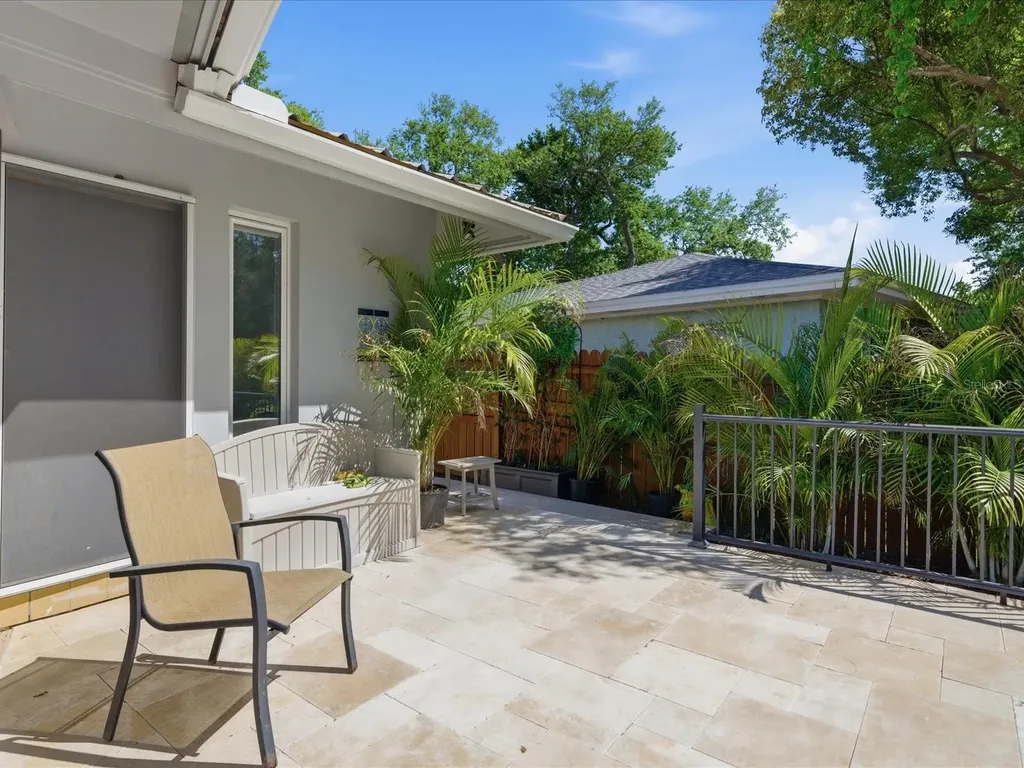 1316 Kennywood Drive Largo FL 33770