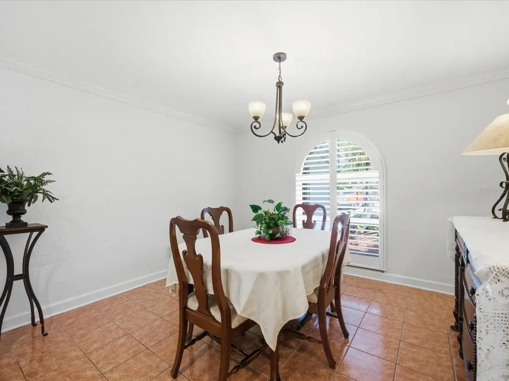 1316 Kennywood Drive Largo FL 33770