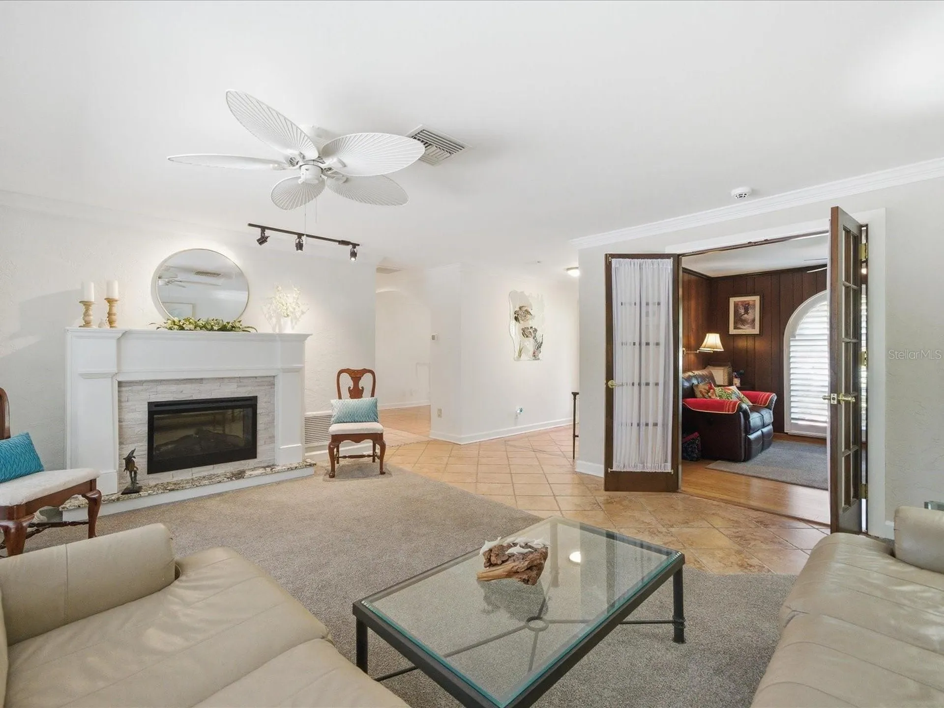 1316 Kennywood Drive Largo FL 33770