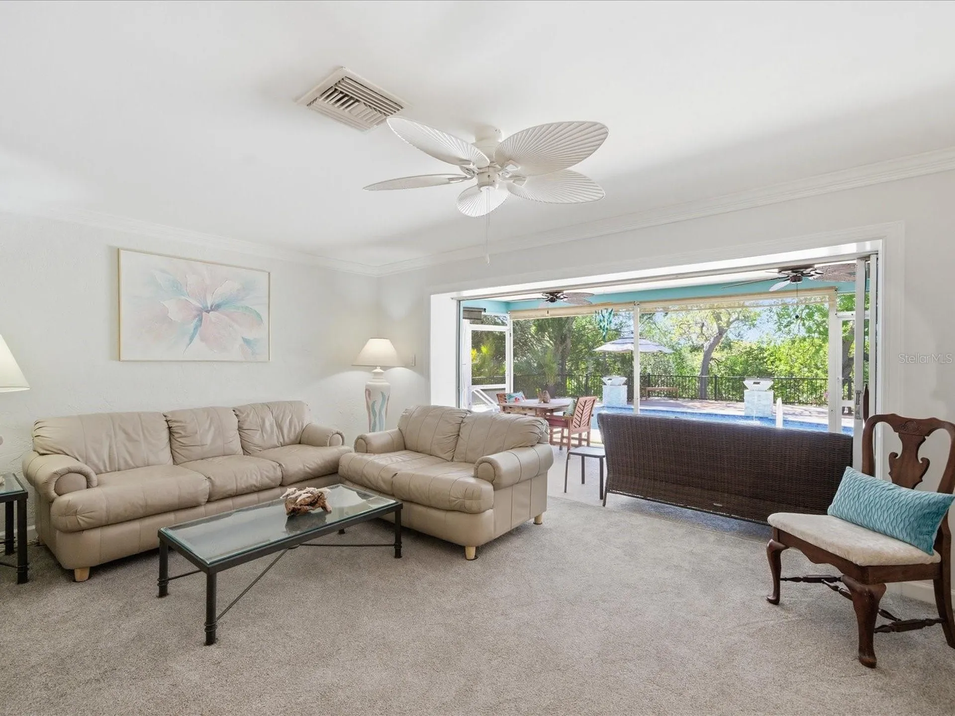 1316 Kennywood Drive Largo FL 33770