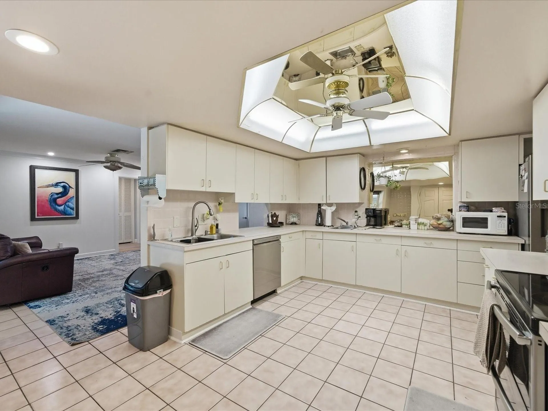 1316 Kennywood Drive Largo FL 33770
