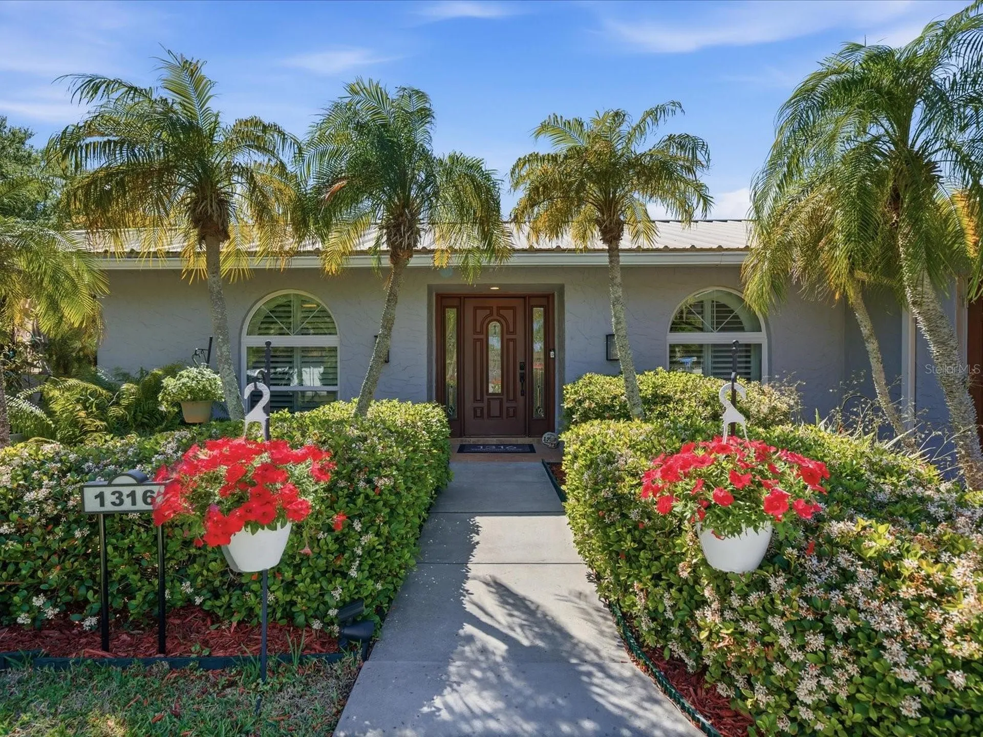 1316 Kennywood Drive Largo FL 33770