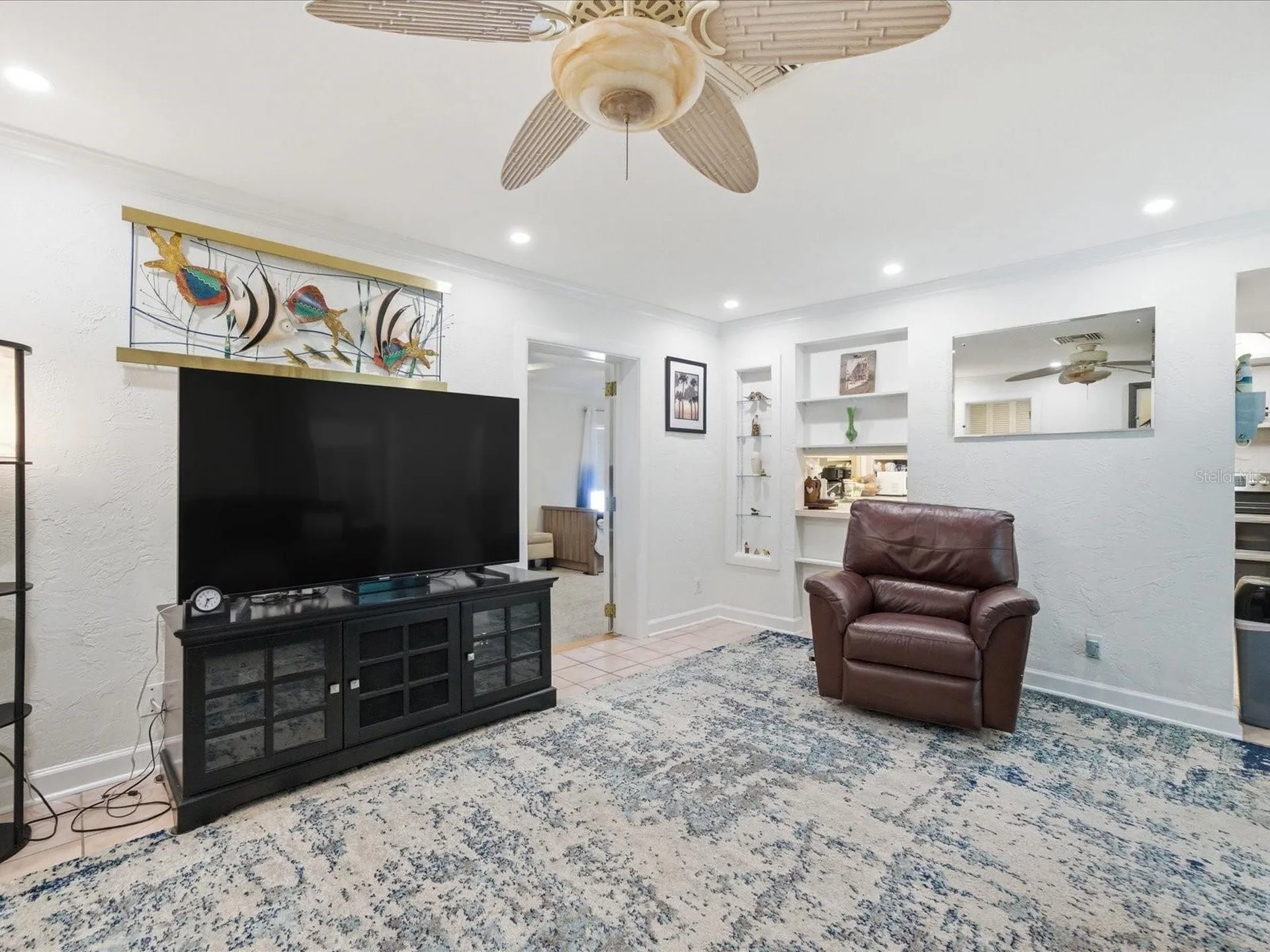 1316 Kennywood Drive Largo FL 33770