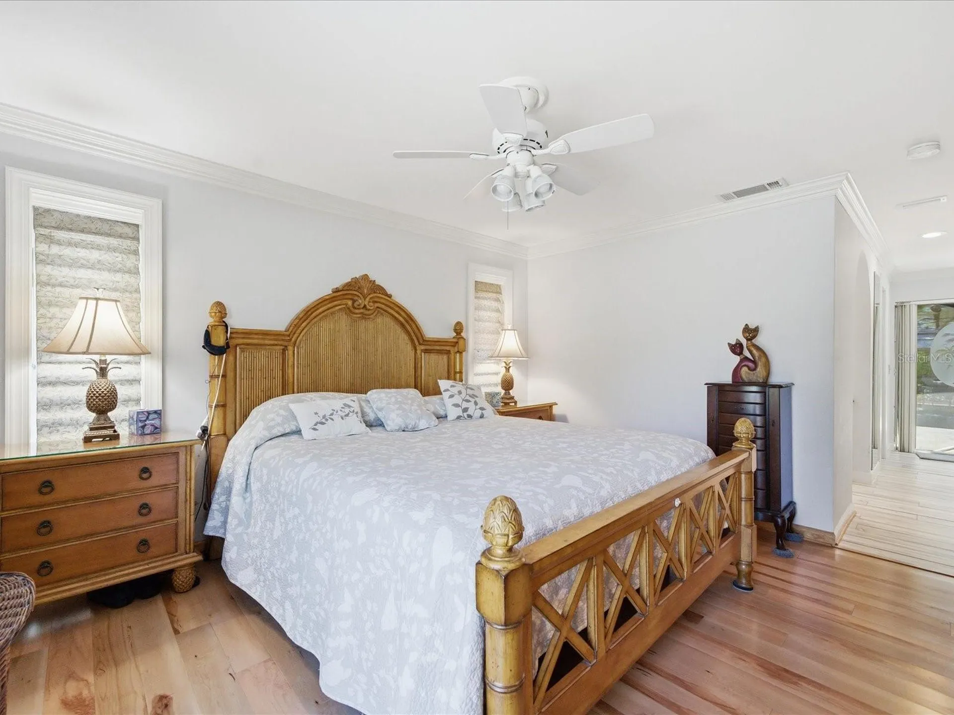 1316 Kennywood Drive Largo FL 33770