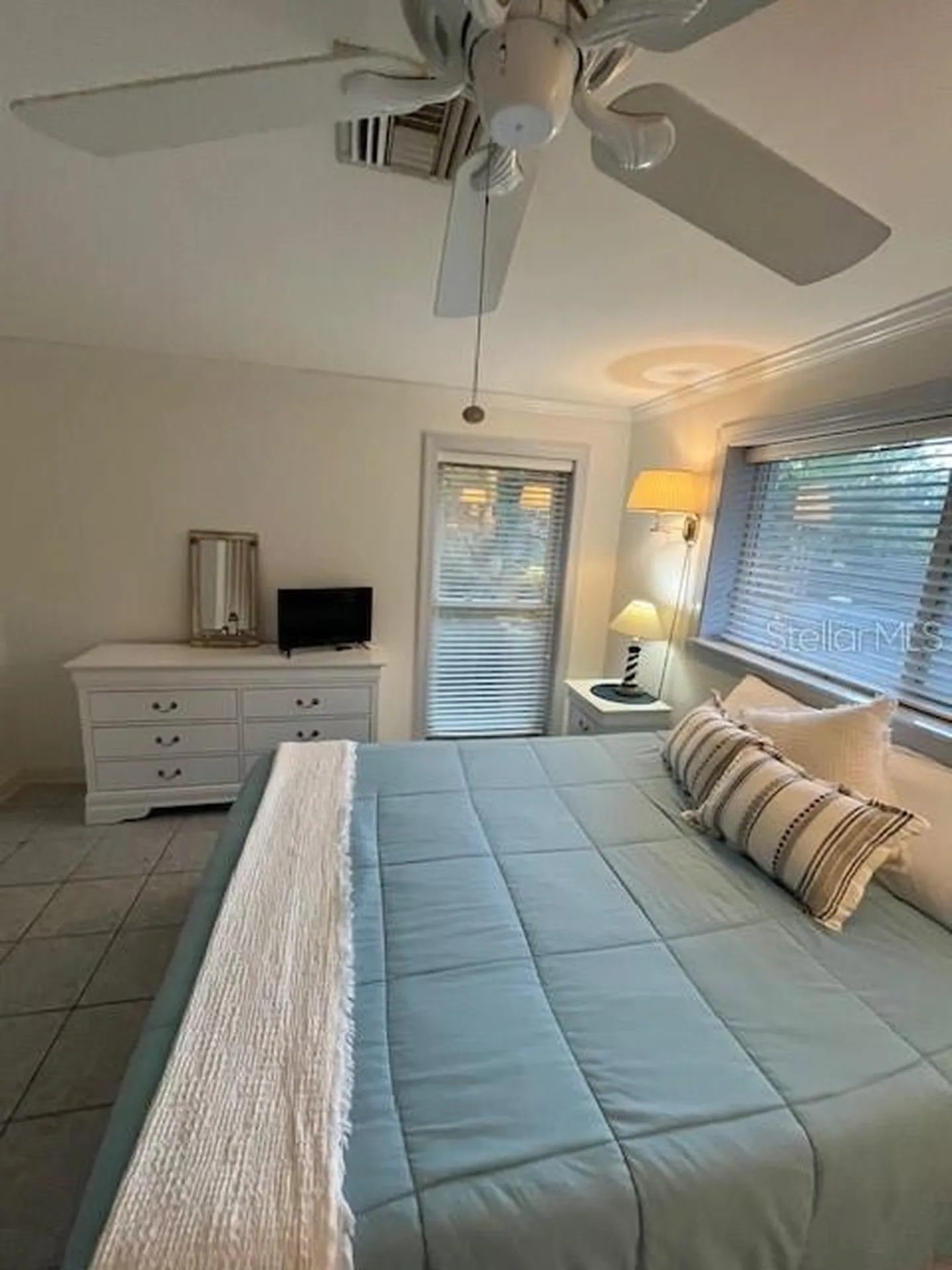 1316 Kennywood Drive Largo FL 33770