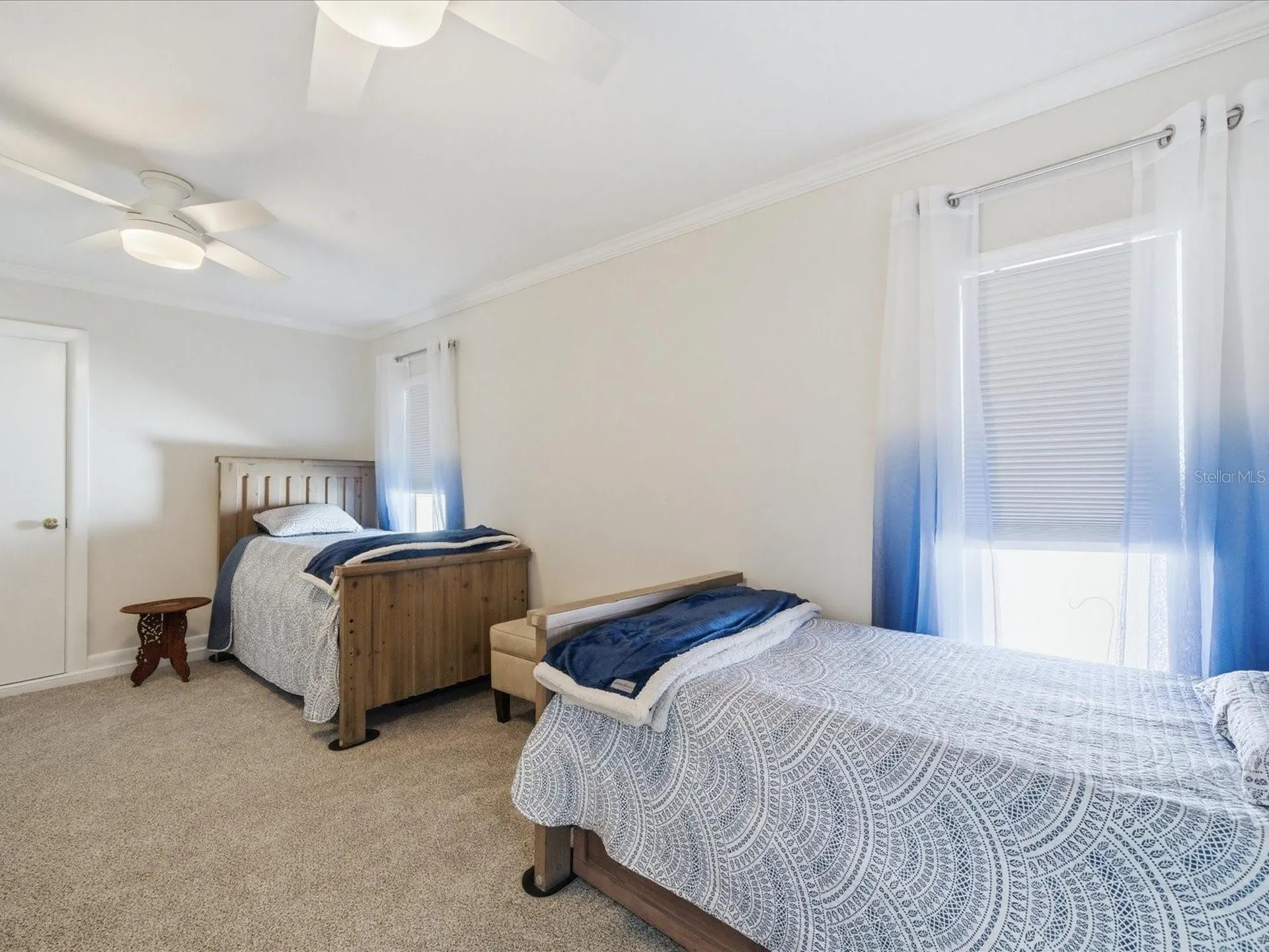 1316 Kennywood Drive Largo FL 33770
