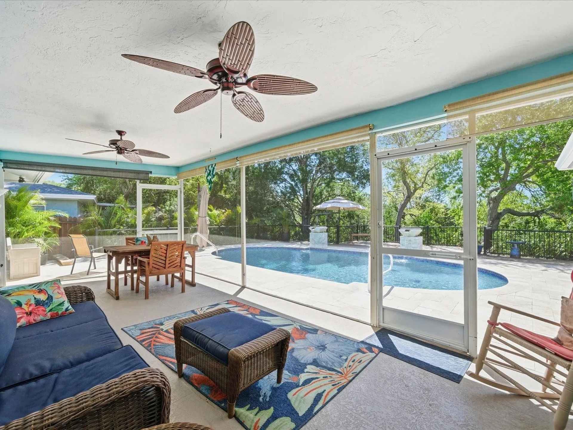 1316 Kennywood Drive Largo FL 33770