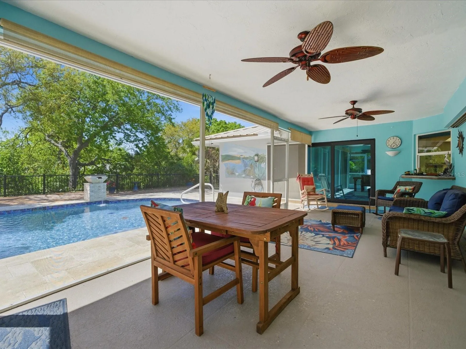 1316 Kennywood Drive Largo FL 33770