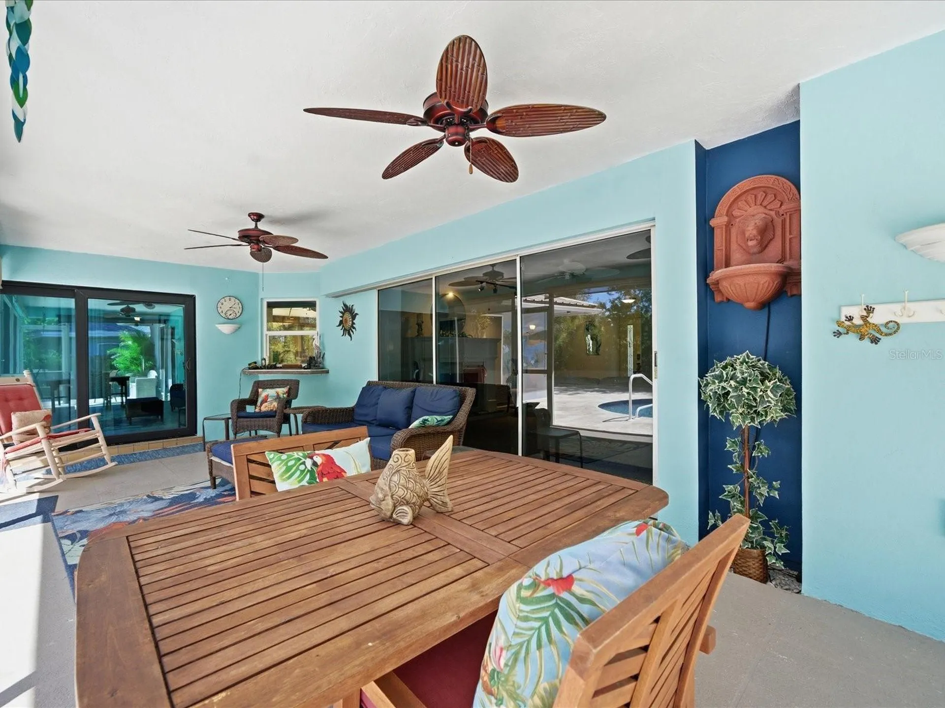 1316 Kennywood Drive Largo FL 33770