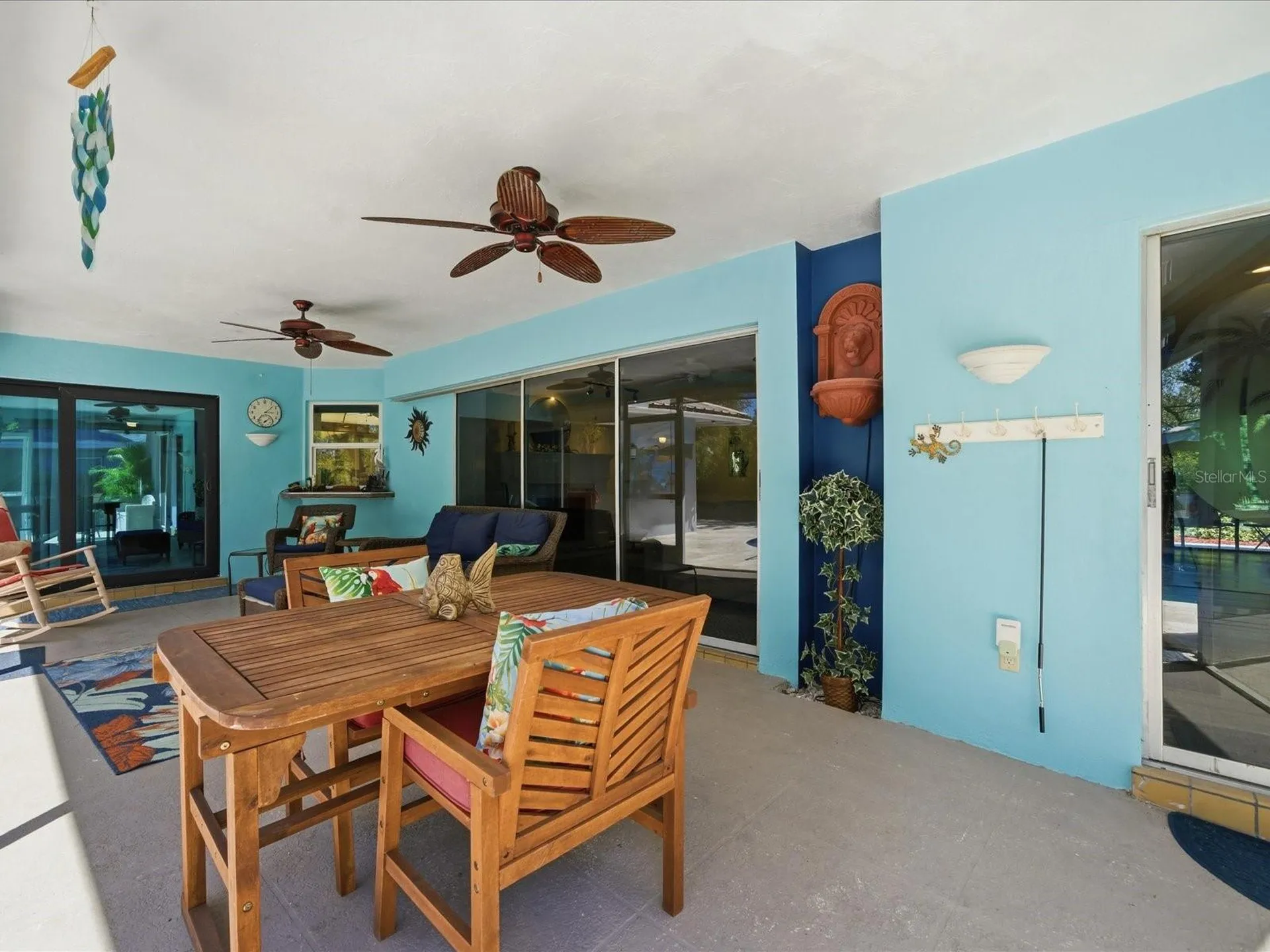 1316 Kennywood Drive Largo FL 33770